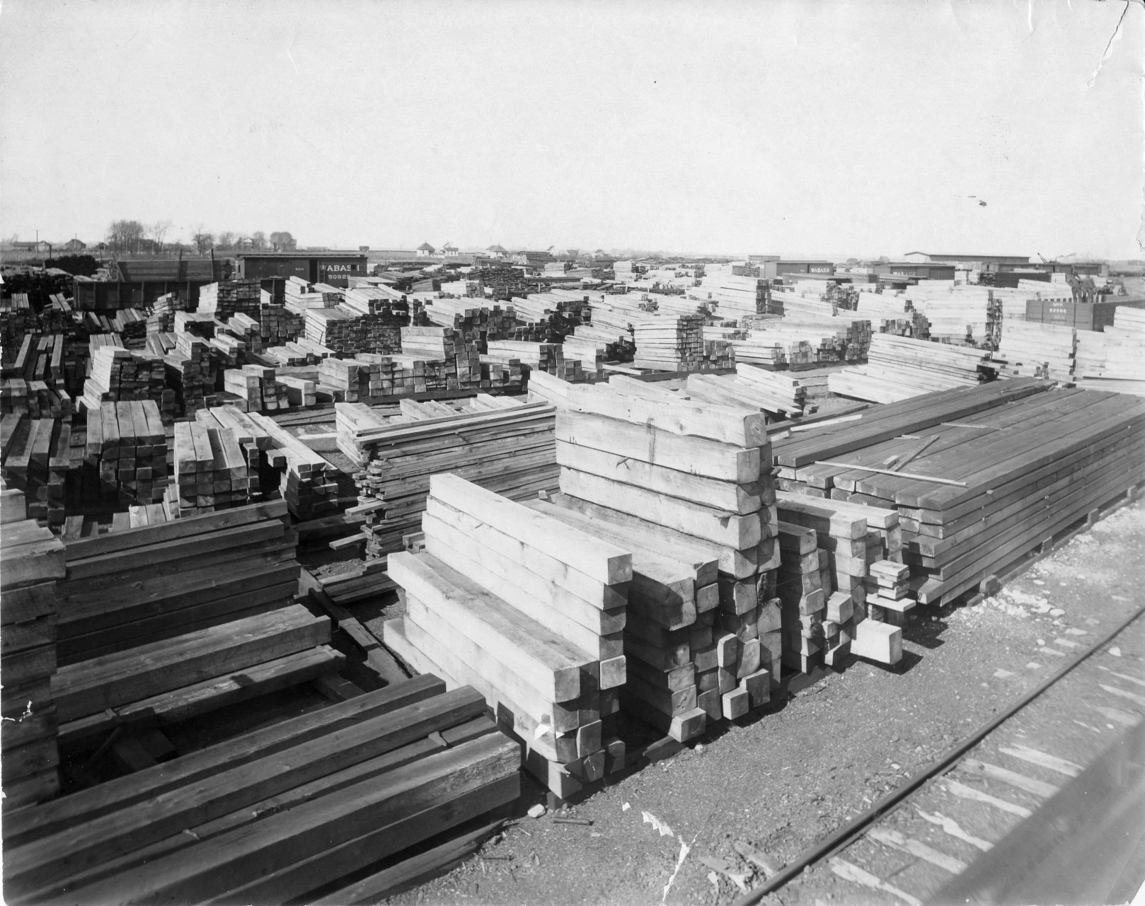 Wabash yards-4.jpg